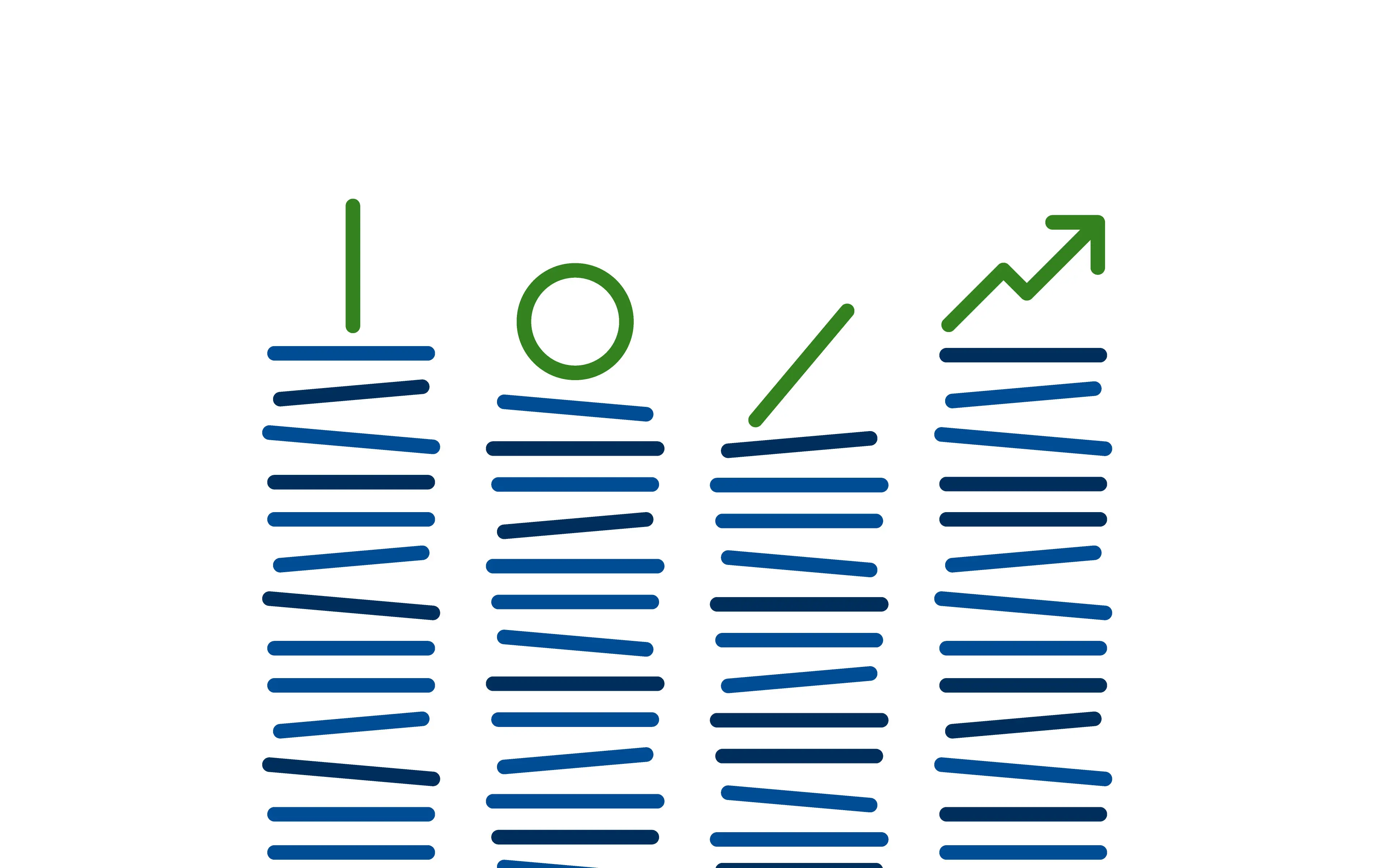 over-stichting-kei-rijswijk.jpg
