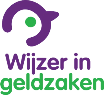 Wijzer in geldzaken