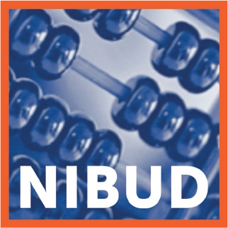 Nibud
